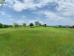 -良渚古城遗址公园