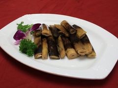 -井水小厨·湘菜(活力广场店)