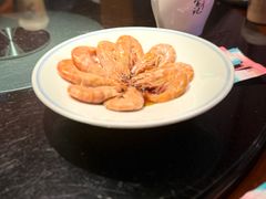 -寻宝记绍兴菜(鲁迅路店)