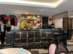 -维园悦谱·海派家常菜(乌鲁木齐南路店)