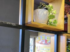 -喝丢一只鞋海鲜烧烤·海肠捞饭(文体街店)