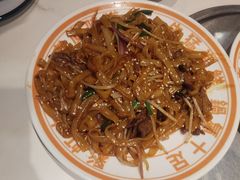 -有腥气私房菜·寻味顺德