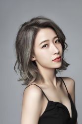 -时尚殿堂hair salon