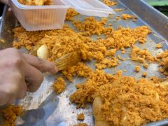 -飘香心语(官亭路店)