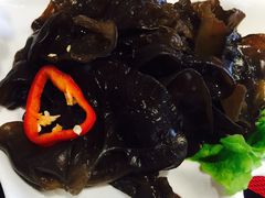 -食鲜捞火锅(湖西路店)