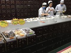-同仁堂(北苑双营路店)