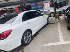 -名骏车业(园区星明店)