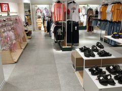 -hotwind热风(民盈山国贸店)