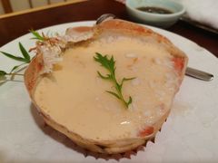 -蟹田居·活蟹料理(东城店)