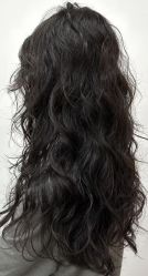 -iu潮牌·SALON