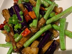 -石头咕(葵蓬店)