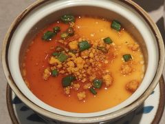 -海门鱼仔·潮汕味(KKMall店)