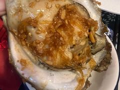 -旺角小渔村·海肠捞饭开创者(二马路店)