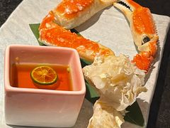-匠和风精致料理(成都龙湖滨江天街店)