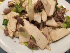 -云之南(八里庄店)