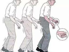 -浙江大学医学院附属第二医院(解放路院区)