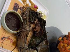 -国惠大酒楼(宝龙店)
