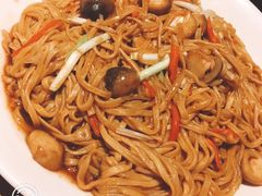 -广州逸林假日酒店·四季桃源中餐厅(白云山风景区店)