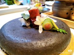 -叶叶菩提(太原别墅店)