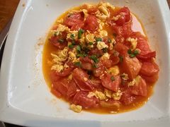 -水门巷餐厅(古子城店)