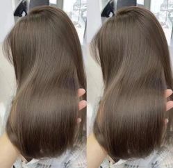 -TOP HAIR SALON