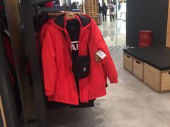-优衣库(重庆沙坪坝印象汇店)