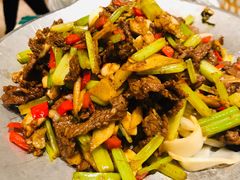 -望湘园·洞庭渔宴(永旺店)