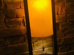 -OX BAR 拉培耶小镇(大连老街店)