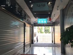 -紫斑马照相馆·生日写真·情侣写真·全家福(恒力城店)