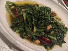 -湖锦酒楼·32年地道湖北菜(光谷店)