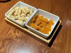 -乡食柴房  湖南乡里菜(龙岗中心城店)