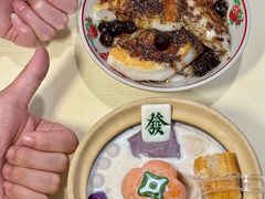 -李记红灯笼龙虾馆(渔人码头店)