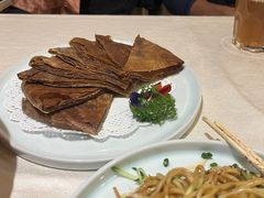 -峨嵋酒家(牡丹园店)