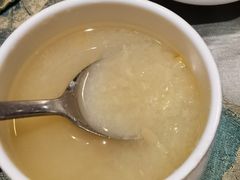 -上海柏悦酒店