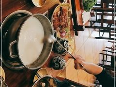 -顺德一品粥·20年凤城老字号(芳村店)