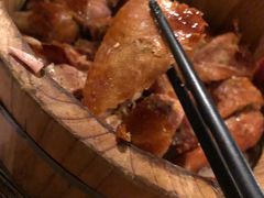 -胡桃里音乐酒馆(曲江店)