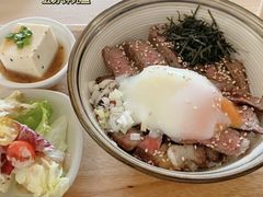 -橘酱餐厅