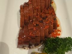 -拾宴(汇智国际商业中心店)
