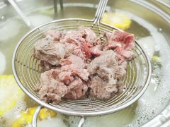 -全好食潮汕牛肉火锅(泗洲路店)