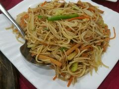 -佛有缘素食馆·荔湾老字号(陈家祠首店)