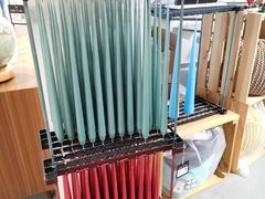 -DK45丹麦家居生活馆·依诺维绅(798店)