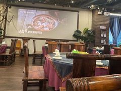 -甘家界牌柠檬鸭(青山店)
