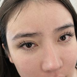 -US•美甲艺术 | 冕光