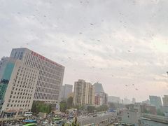 -北京电力医院