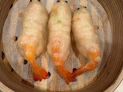 -翠园(北京王府中环店)