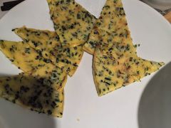 -吴家·淮扬小馆(世纪金源店)