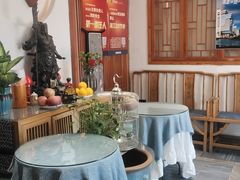 -观盐·盐帮菜(官园桥店)