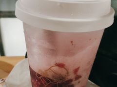 -喜茶(广州北京路惠福东店)