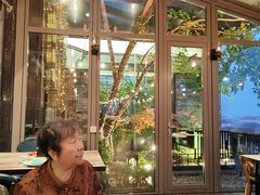 -川旺角川粤融合菜•海景餐厅(星海广场店)