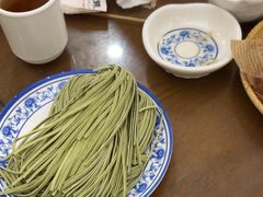 -清真·鸦儿李记·涮肉(鼓楼店)